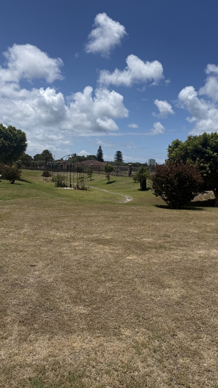 3 Bedroom Property for Sale in Summerstrand Eastern Cape